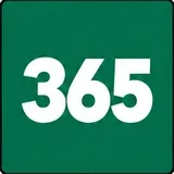 bet365