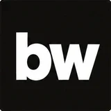 bwin