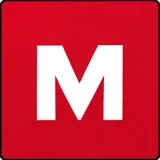 MegaPari